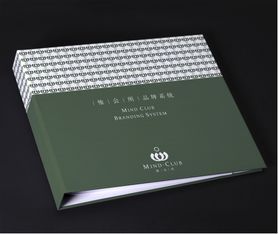 他被譽為 大陸陳幼堅 ,用設計征服無數(shù)國際客戶