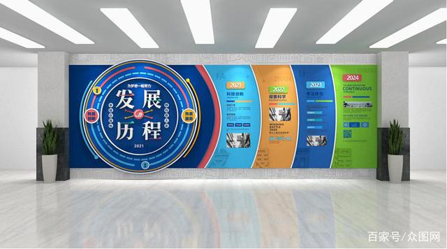 【南充企業(yè)文化建設|南充樓道文化建設】價格_廠家 - 中.