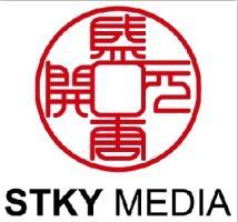 青島盛唐開(kāi)元文化傳播