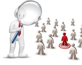 虞兮文化傳媒 怎樣成功定位品牌