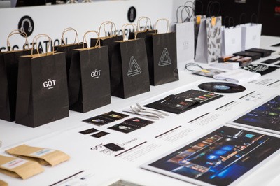 手提袋設計_手提袋設計價格_手提袋設計廠家-勤加緣網【誠智德文化傳播】