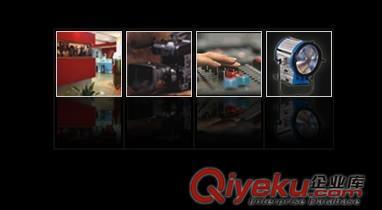 深圳3000元企業(yè)專題片 產(chǎn)品宣傳片 寶安工廠專題片 沙井產(chǎn)品介紹片 產(chǎn)品使用說(shuō)明片13058086772圖片|深圳3000元企業(yè)專題片 產(chǎn)品宣傳片 寶安工廠專題片 沙井產(chǎn)品介紹片 產(chǎn)品使用說(shuō)明片13058086772產(chǎn)品圖片由深圳市皇風(fēng)文化傳播公司生產(chǎn)提供-