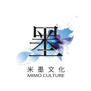 上海米墨文化傳播