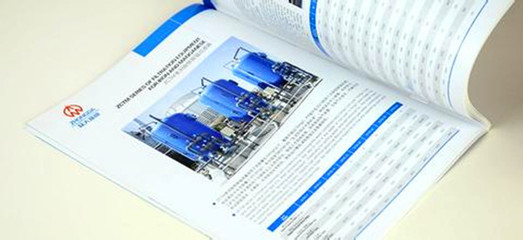 上海企業(yè)畫冊設(shè)計 上海企業(yè)形象畫冊設(shè)計公司翹楚上海策億文化_上海企業(yè)畫冊設(shè)計 上海企業(yè)形象畫冊設(shè)計公司翹楚上海策億文化價格_上海企業(yè)畫冊設(shè)計 上海企業(yè)形象畫冊設(shè)計公司翹楚上海策億文化廠家-勤加緣網(wǎng)【上海策藝文化傳播】