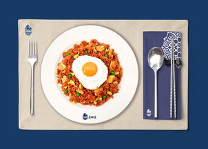 首諾文化傳媒原創(chuàng)設(shè)計(jì) 源動力集團(tuán)產(chǎn)品包裝設(shè)計(jì)