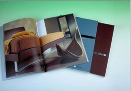 各種家具畫冊設計服務 中睿營銷傳媒供 家具畫冊設計 各種家具畫冊設計服務價格及規格型號