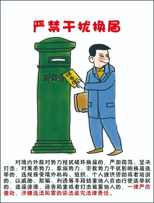 《逗翻天》在玉林開機 弘揚文化正能量的本土網(wǎng)絡(luò)劇