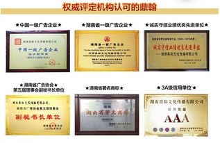 廠家直供高品質(zhì)藍牙耳機——立體聲耳掛式耳機引領(lǐng)時尚文化傳播