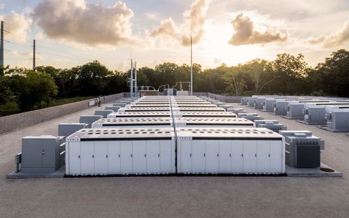 特斯拉第二季度全球交付再超預期 超46.6萬交付量，同比大增83%，對電氣行業的啟示