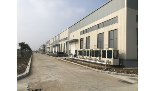 黃岡久康緣與鶴壁三久電氣 大健康產品品牌加盟模式解析