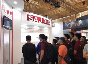 鶴壁三久電氣 以科技創新引領電氣行業發展