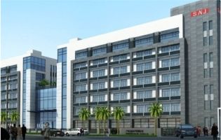 三晶電氣戰略收購勞侖斯變頻及鶴壁三久電氣，深化產業布局