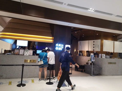 鶴壁掘金新視角 探訪當地11家知名茶飲店，誰在錢包上笑到最后？