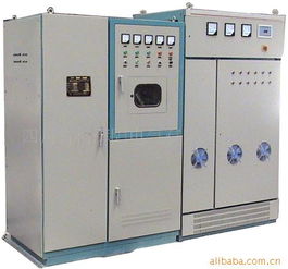 四川格輝陽電氣有限責任軍駐鶴壁三久電氣補償裝置產品列表解析